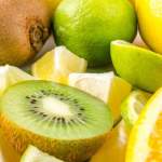 Přírodní zdroje vitamínu C: jaké potraviny posílí vaši imunitu