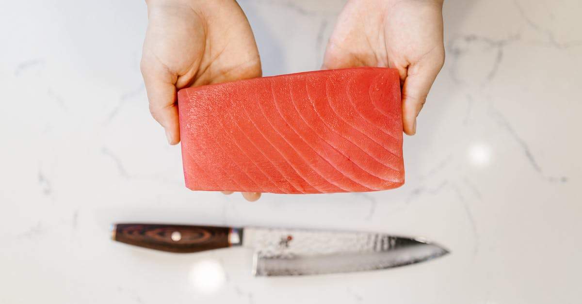 Dieta s vysokým obsahem bílkovin: průvodce pro zdravé hubnutí a budování svalové hmoty