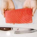 Dieta s vysokým obsahem bílkovin: průvodce pro zdravé hubnutí a budování svalové hmoty