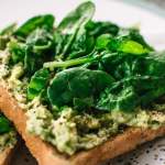 Veganské stravy: průvodce zdravým a vyváženým jídelníčkem