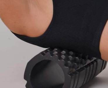 Doplňky stravy pro regeneraci svalů: jak vybrat správné doplňky a podpořit regeneraci svalů