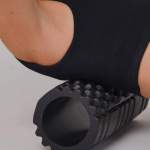 Doplňky stravy pro regeneraci svalů: jak vybrat správné doplňky a podpořit regeneraci svalů