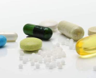 Funkce vitamínu A: klíčové role pro zrak, imunitu a pokožku