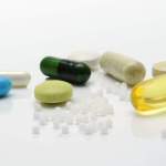 Funkce vitamínu A: klíčové role pro zrak, imunitu a pokožku