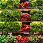 Zdravé potraviny proti únavě: jak vybrat potraviny, které dodají energii