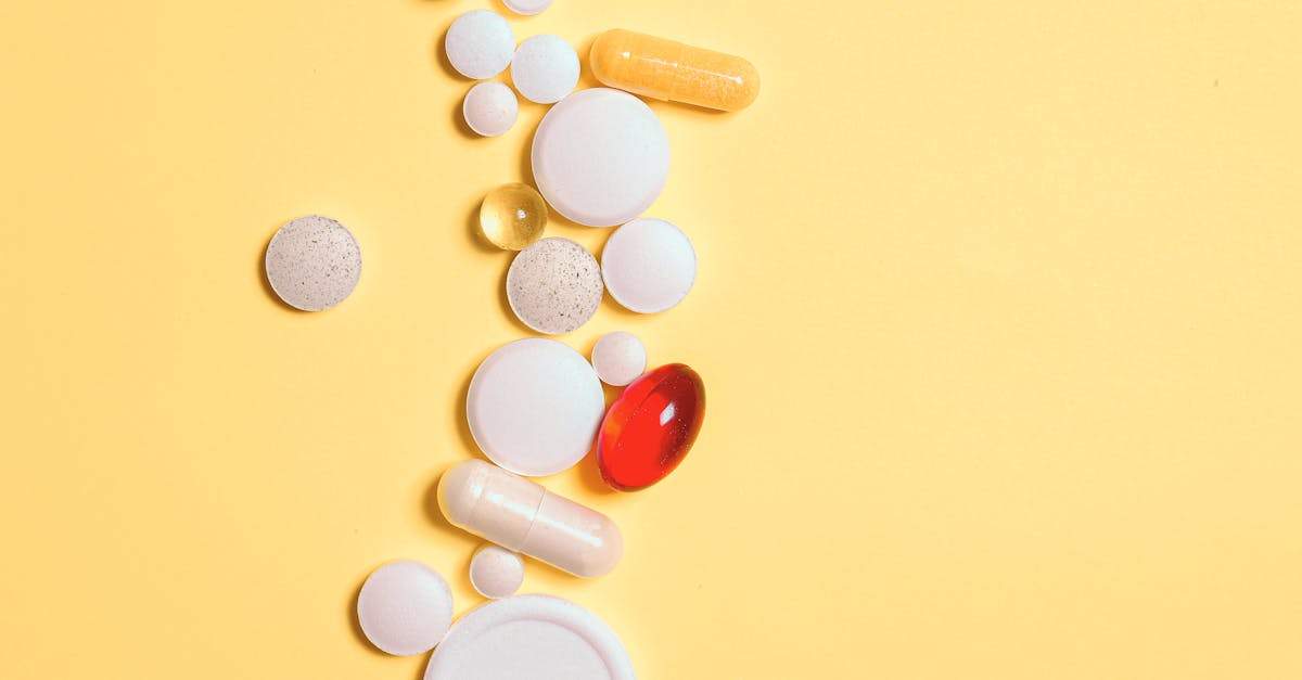 Doplněk kreatinu: průvodce správným užíváním pro lepší sílu a výkon