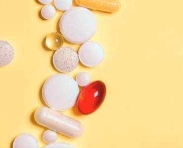 Doplněk kreatinu: průvodce správným užíváním pro lepší sílu a výkon