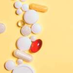 Doplněk kreatinu: průvodce správným užíváním pro lepší sílu a výkon