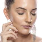 Doplňky stravy pro pleť a vlasy: jak vybrat správné doplňky a co od nich očekávat