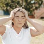 Léčba migrény: efektivní metody a tipy pro zmírnění bolestí