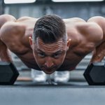 Doporučení vitamínů pro sportovce: jak vybrat správné vitamíny pro výkon a regeneraci