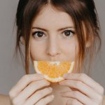 Vitamín C pro imunitu: jak posílit obranyschopnost a chránit své zdraví