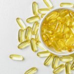 Vitamín D pro zdravé kosti: jak ho správně užívat a proč je důležitý
