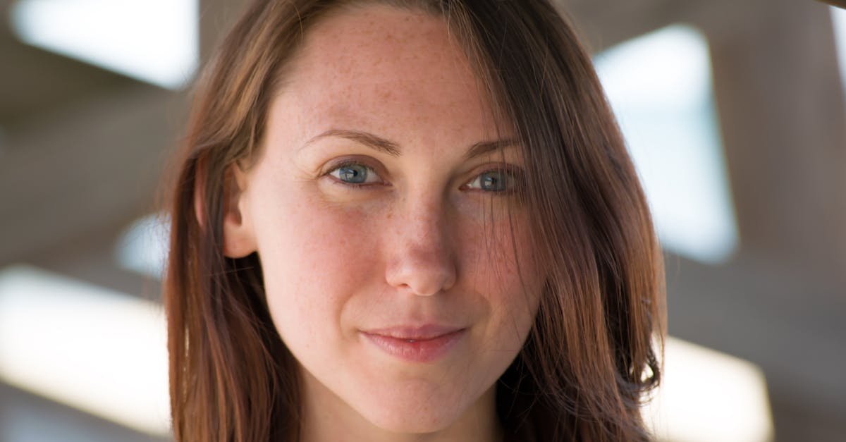 Vitamín A pro pokožku a zrak: jak ovlivňuje pleť a oči