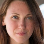 Vitamín A pro pokožku a zrak: jak ovlivňuje pleť a oči