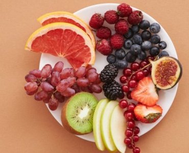 Vitamín E jako antioxidant: proč je důležitý pro vaše zdraví a jak ho efektivně využívat