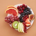 Vitamín E jako antioxidant: proč je důležitý pro vaše zdraví a jak ho efektivně využívat