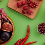 Vitamín K a zdraví krve: proč je důležitý pro srážení krve a krevní zdraví