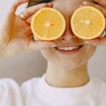 Vitamíny pro oči: jak podpořit zrak a zdraví očí