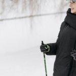 Nordic walking: jak začít, správná technika a tipy pro lepší kondici