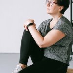 Cvičení na bolesti zad: 7 jednoduchých cviků pro každodenní úlevu