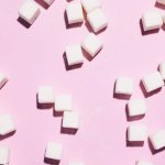 Vzdání se cukru: Jak se zbavit sladkostí a zlepšit své zdraví