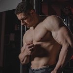 Strava pro budování svalů: průvodce efektivním nárůstem svalové hmoty