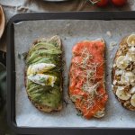 Zdravé tuky: jak vybrat a začlenit tuky do zdravé stravy