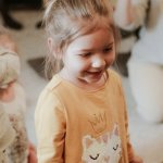 Zdravý životní styl dětí: tipy na vyváženou stravu a pravidelný pohyb