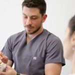 Léčba zubního kazu: možnosti, postupy a co očekávat