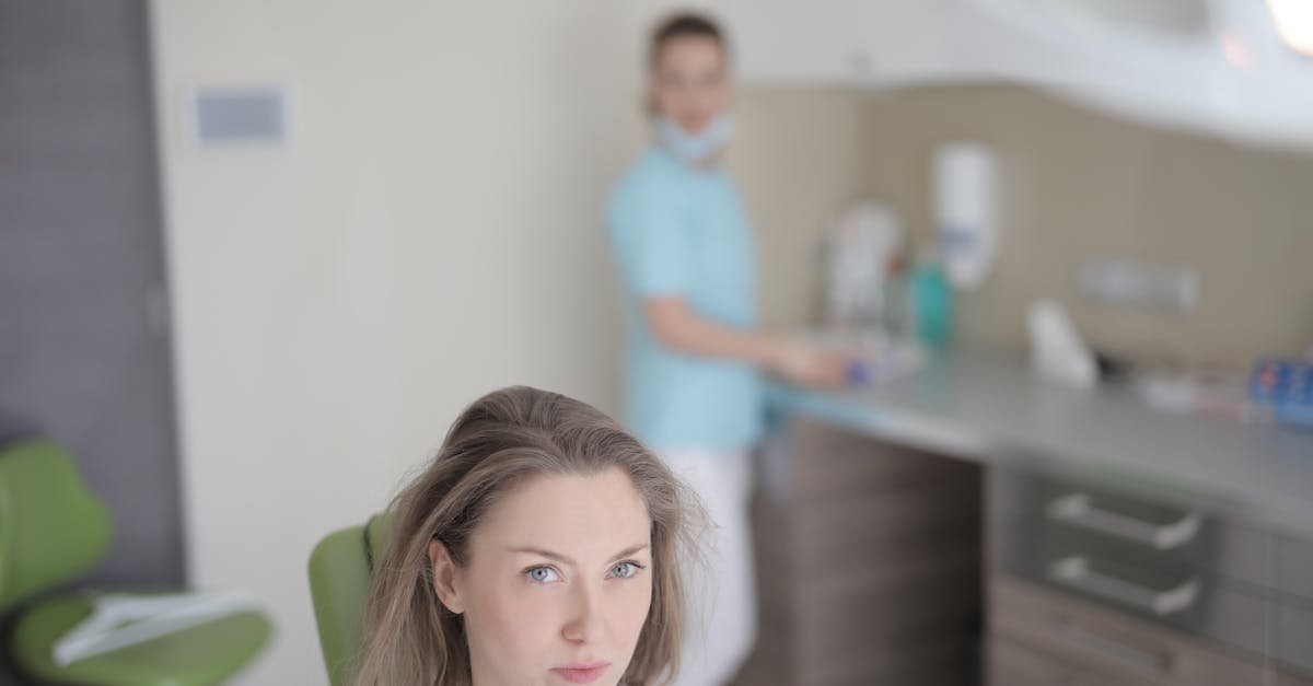 Zánět dásní: co to je, proč vzniká a jak ho zvládnout