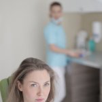 Zánět dásní: co to je, proč vzniká a jak ho zvládnout