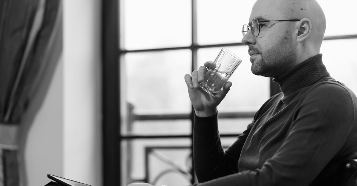 Prevence syndromu vyhoření: praktické tipy pro duševní pohodu a pracovní výkonnost