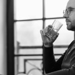 Prevence syndromu vyhoření: praktické tipy pro duševní pohodu a pracovní výkonnost