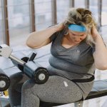 Nejlepší cviky v posilovně pro hubnutí: efektivní cvičení pro rychlé výsledky